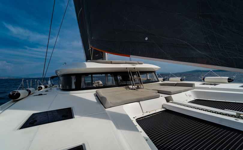 Photo Excess 15 (2023)