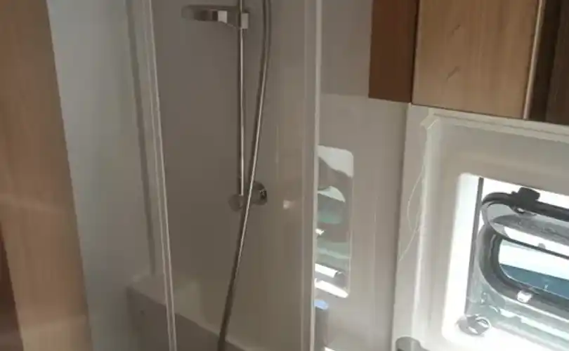 Photo Bali Catsmart (2024)