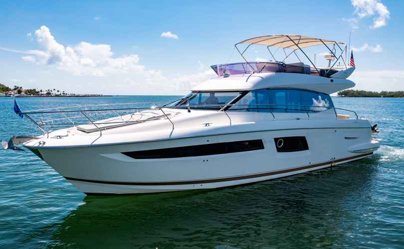 Photo Prestige 500 (2017)