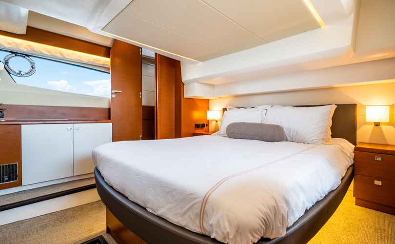 Photo Prestige 500 (2017)