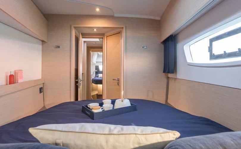 Photo Astrea 42 (2024)