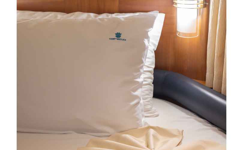 Photo Azimut 55 (2007)