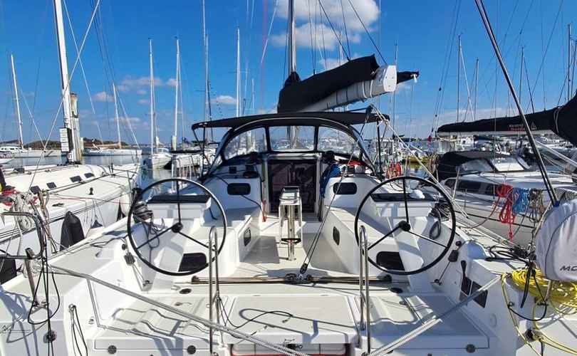 Photo RM 1380 (2025)