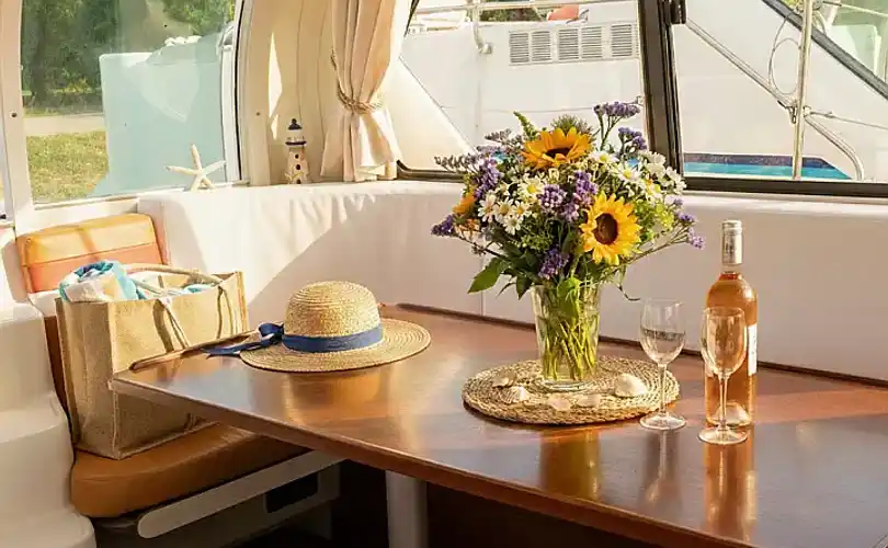 Photo Confort 1100 (1999)