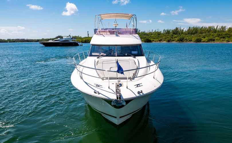 Photo Prestige 500 (2017)