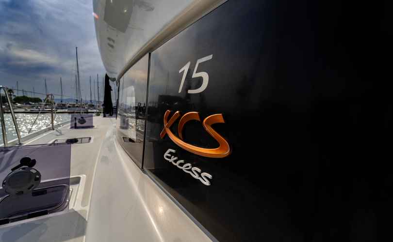 Photo Excess 15 (2023)