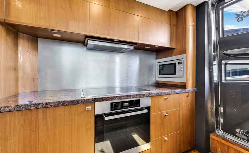 Photo Princess 88 (2012)