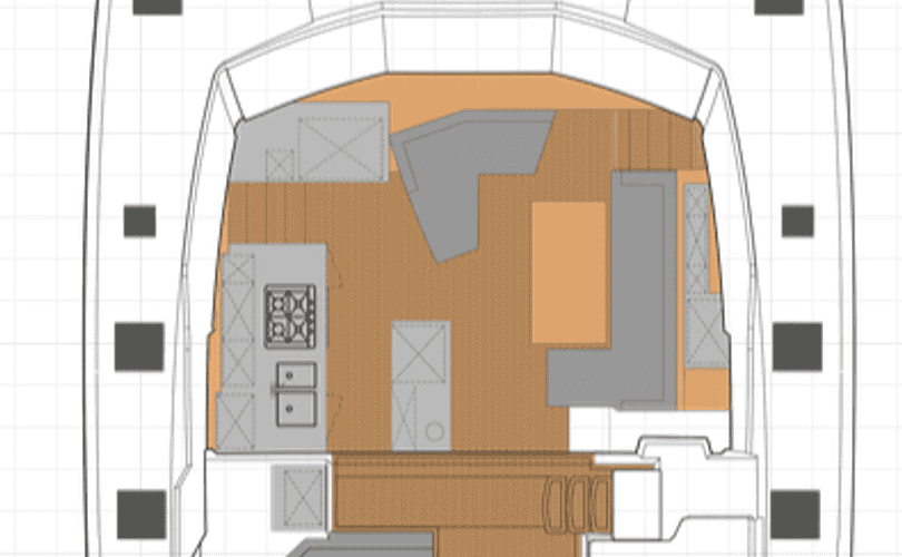 Photo Aura 51 (2025)