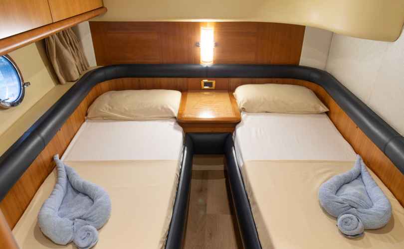 Photo Azimut 55 (2007)