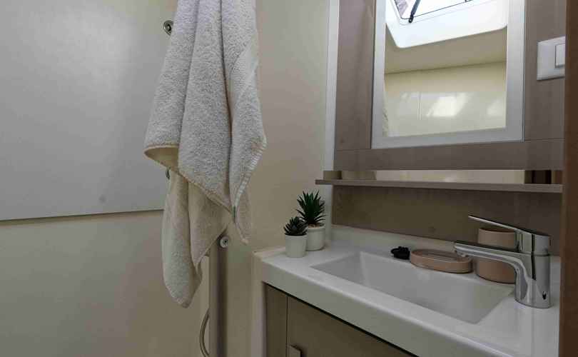 Photo Tanna 47 (2022)