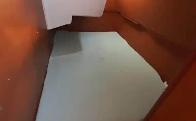 Sun Loft 47