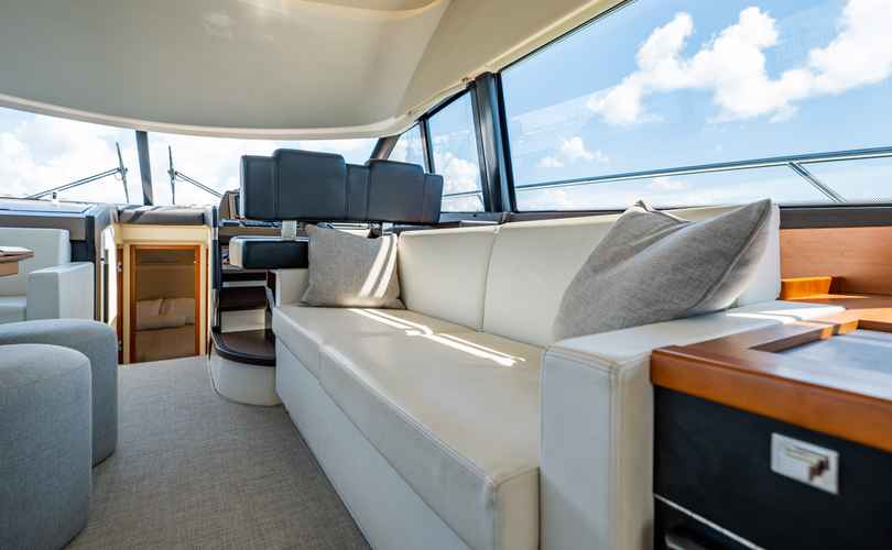 Photo Prestige 500 (2017)