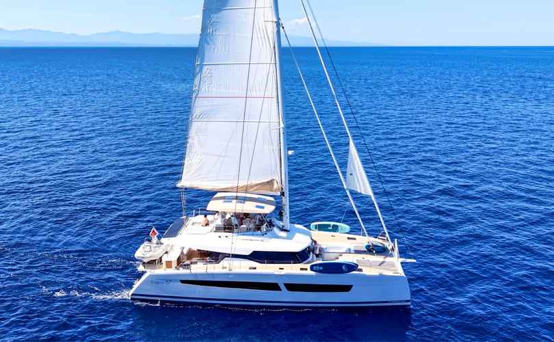 Alegria 67