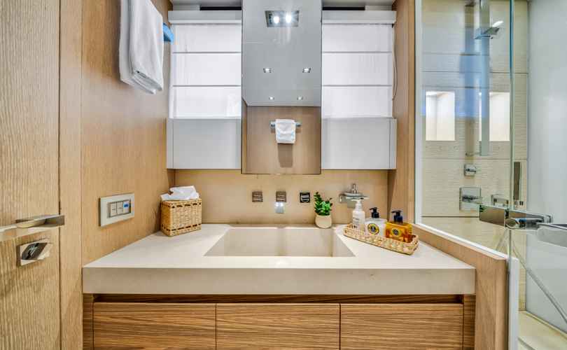 Photo San Lorenzo 97 (2012)