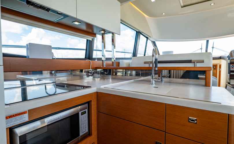 Photo Prestige 500 (2017)