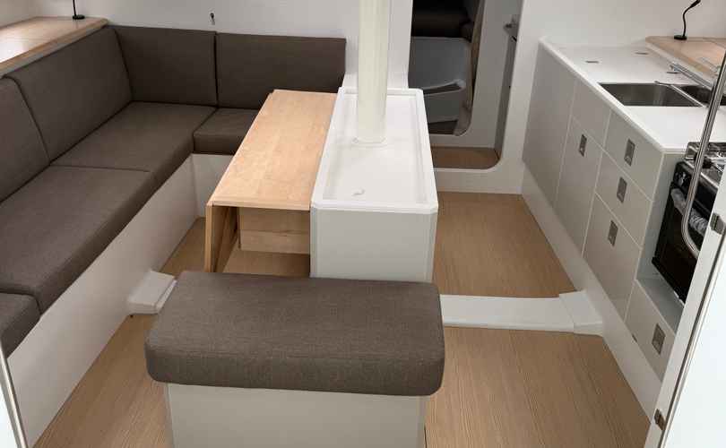 Photo Pogo 44 (2025)