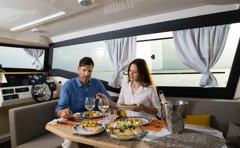 Photo Grand 37 (2024)