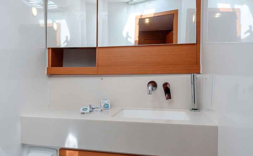 Photo Dufour 530 (2025)