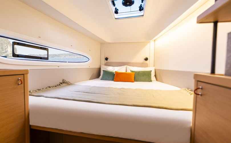 Photo Excess 13 (2026)