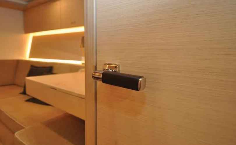 Photo Solaris 44 (2024)