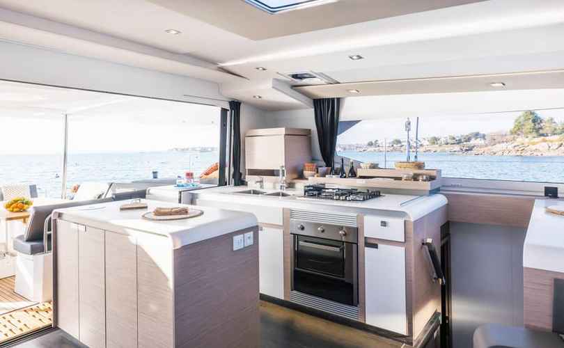 Photo Aura 51 (2026)