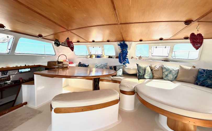 Photo Custom Built 48 (1990)