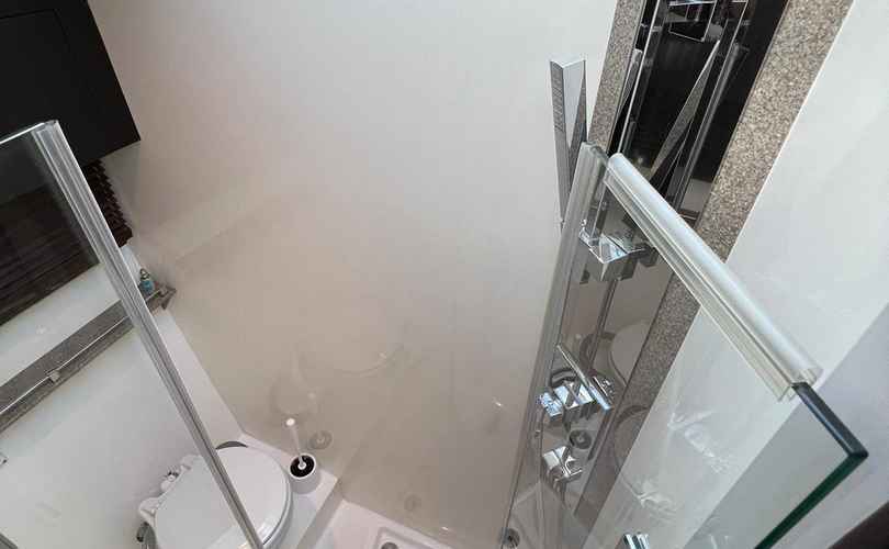 Photo Galeon 385 HTS (2011)