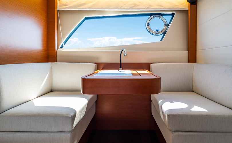 Photo Prestige 500 (2017)