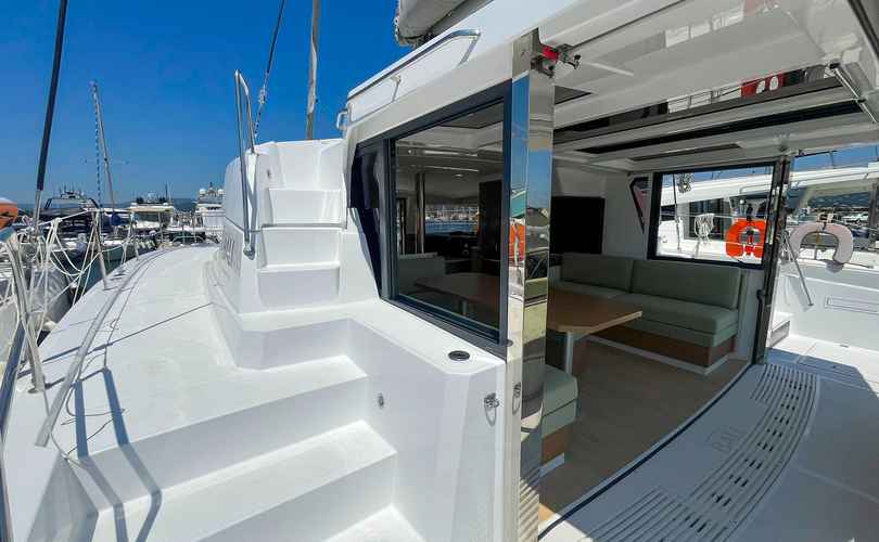 Photo Bali 4.2 (2026)