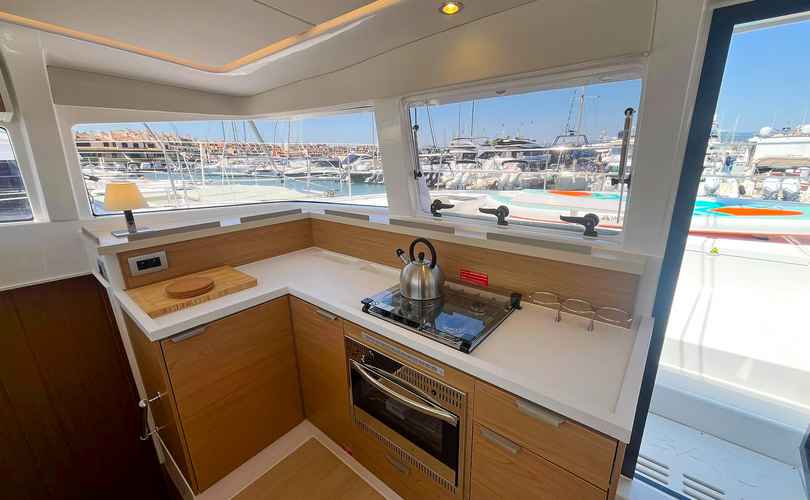 Photo Bali 4.2 (2026)