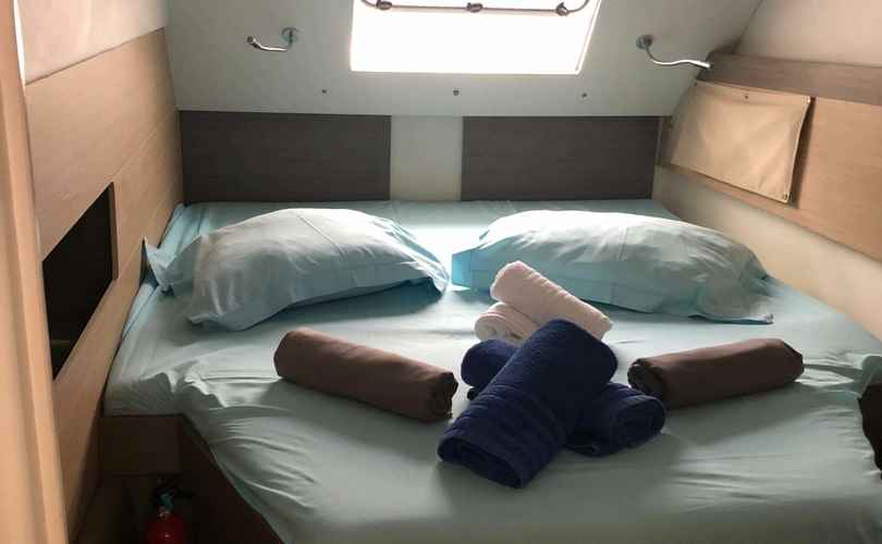 Photo Bali 4.0 (2016)