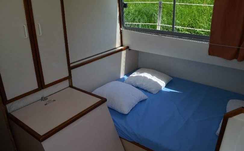 Photo Espade Concept Fly