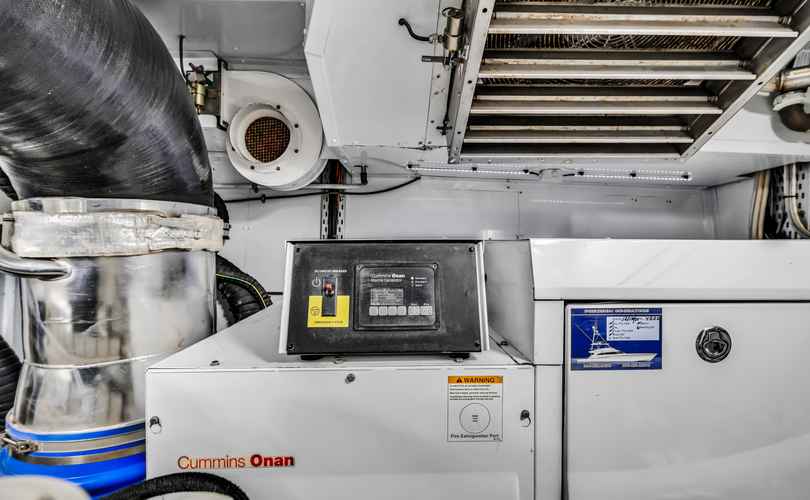 Photo San Lorenzo 97 (2012)