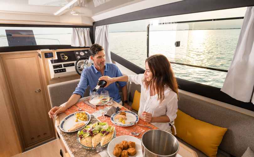 Photo Grand 37 (2024)