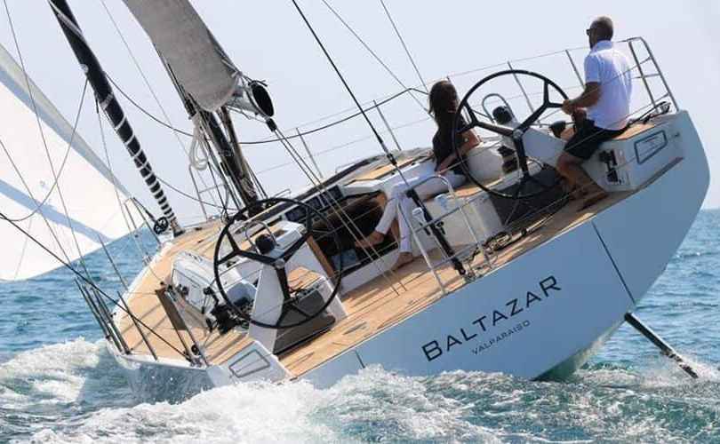 Photo Solaris 44 (2024)