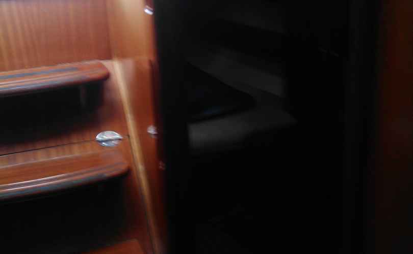 Bavaria 41