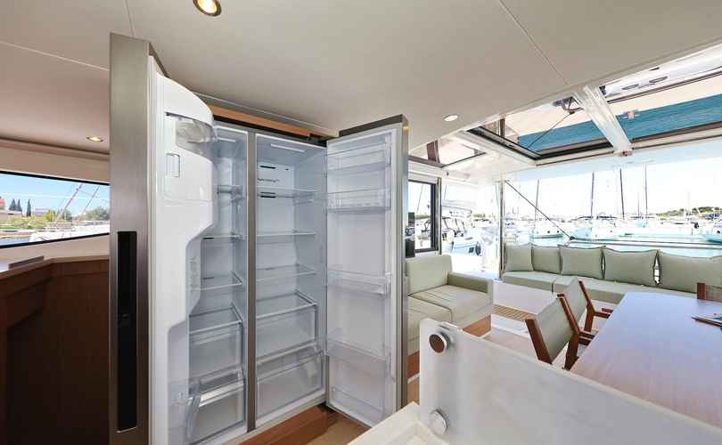 Photo Bali 4.4 (2025)