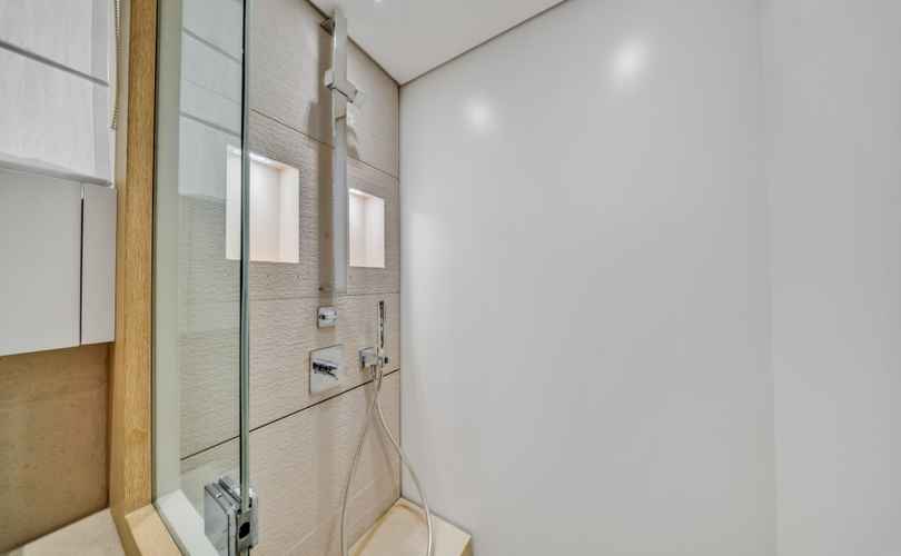 Photo San Lorenzo 97 (2012)