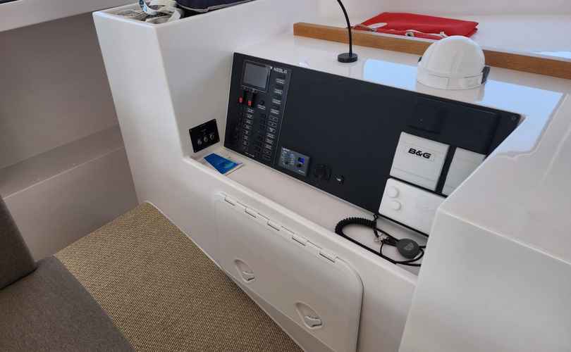 Photo Neel 43 (2024)