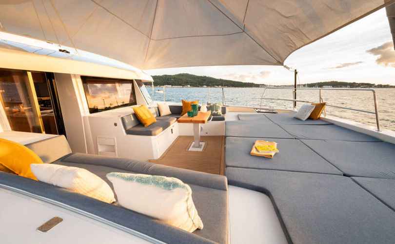 Photo Bali 5.2 (2026)