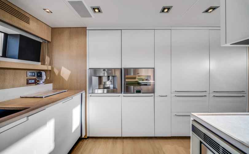 Photo San Lorenzo 97 (2012)