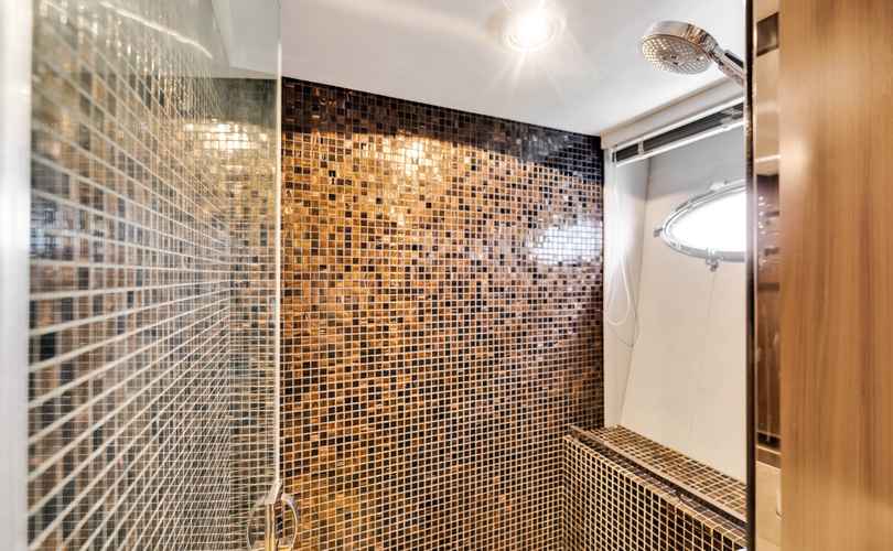 Photo Princess 88 (2012)