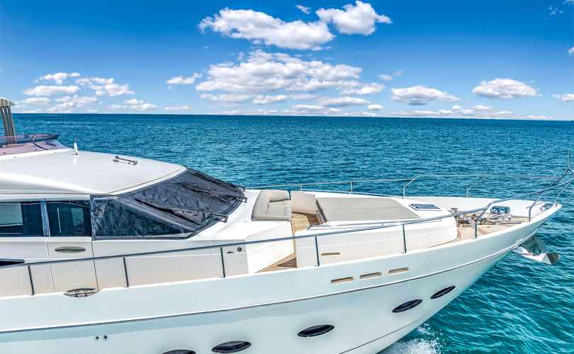 Photo Princess 88 (2012)