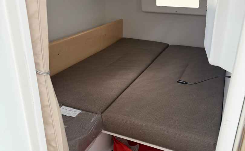 Photo Pogo 44 (2025)