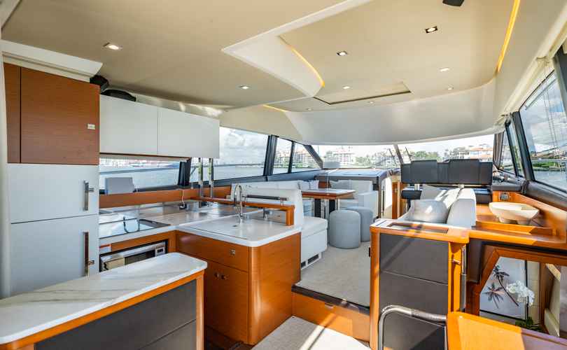 Photo Prestige 500 (2017)