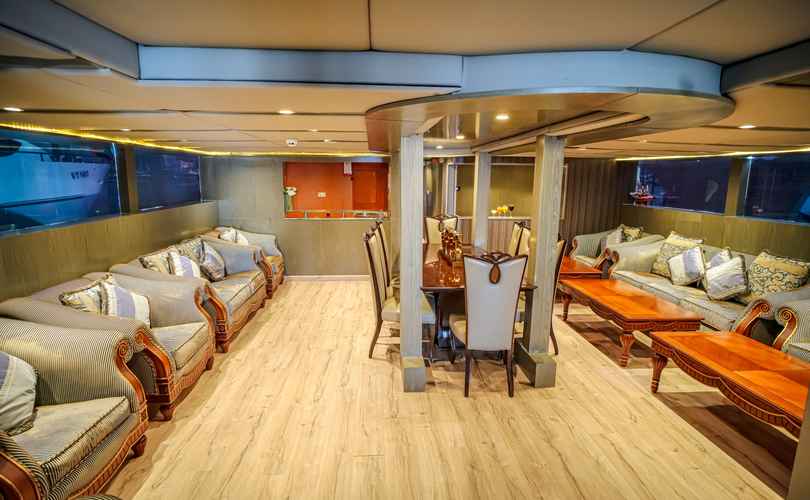 Photo Ocean Dream 143