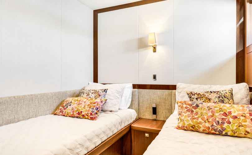 Photo Princess 88 (2012)