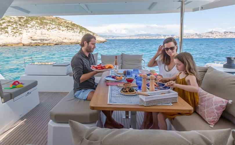 Photo Astrea 42 (2024)