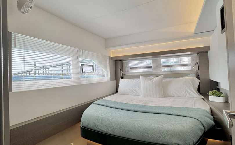 Photo Leopard 53 PC (2023)