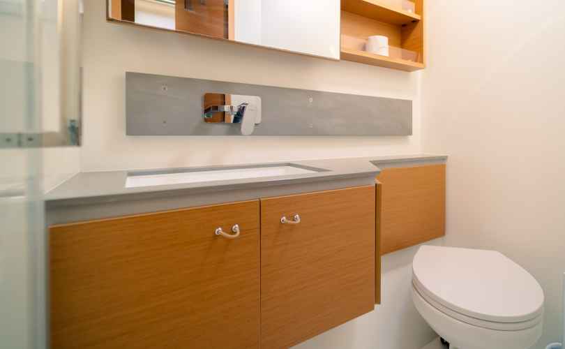 Photo Excess 15 (2023)